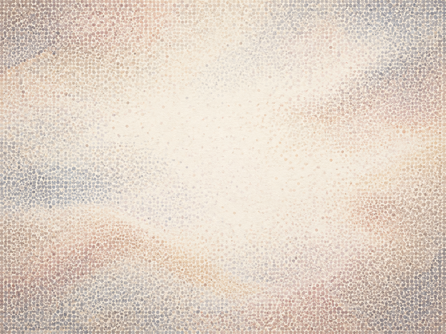 AI 生成图片，模型：Image 2.5