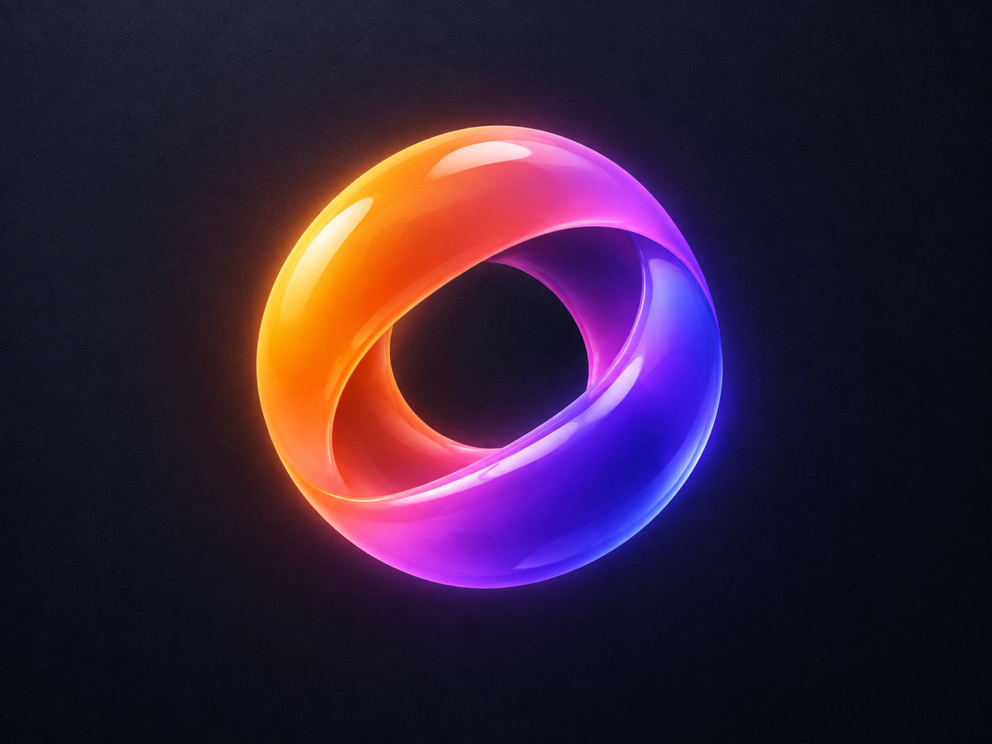 AI 生成图片，模型：Image 2.5
