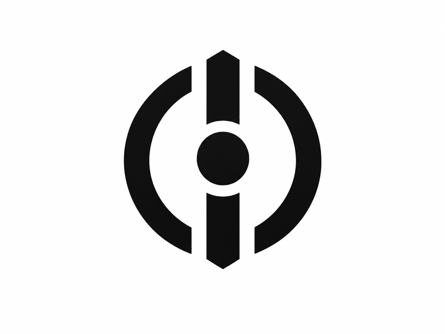 AI 生成图片，模型：Image 2.5