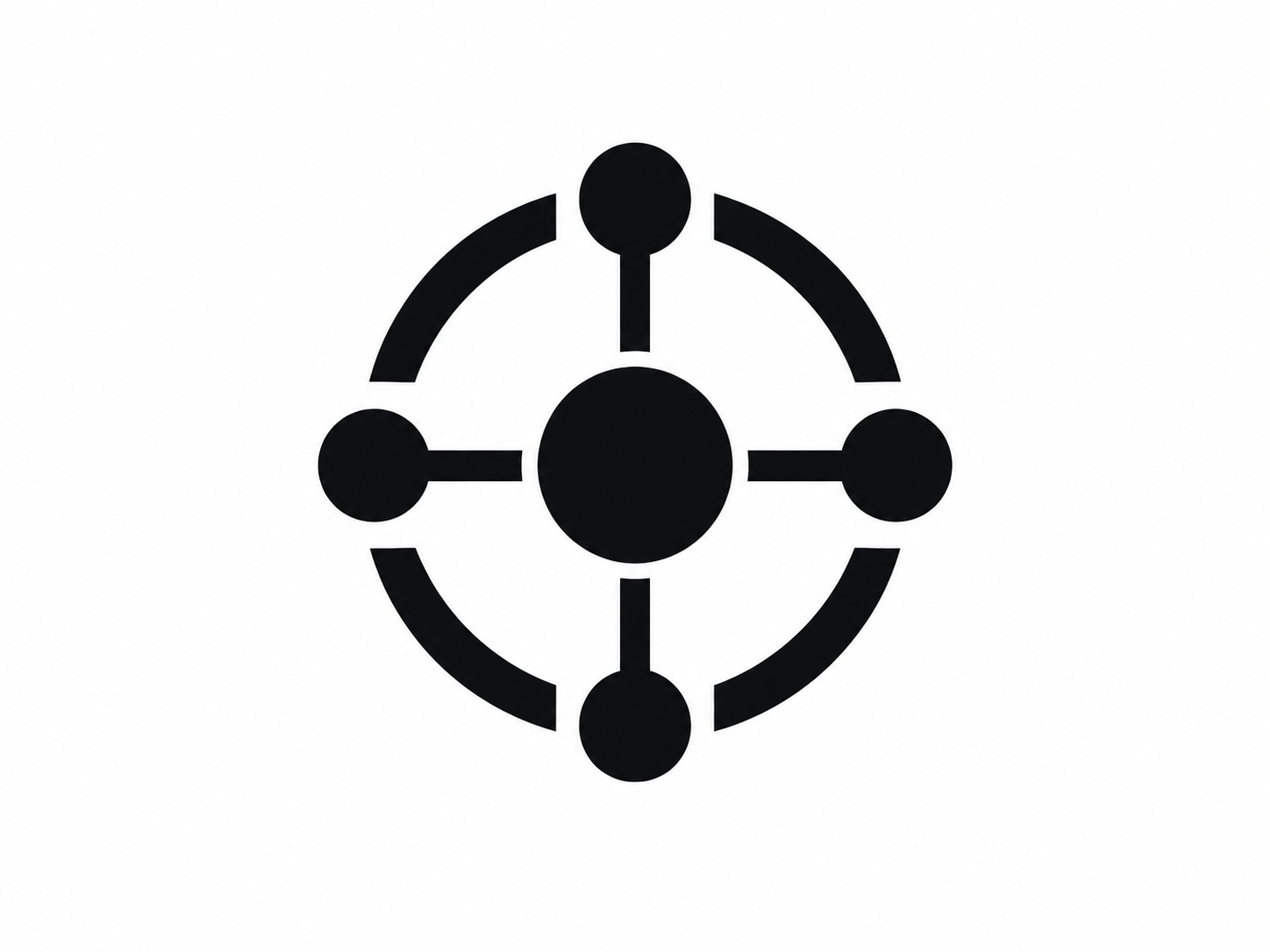 AI 生成图片，模型：Image 2.5