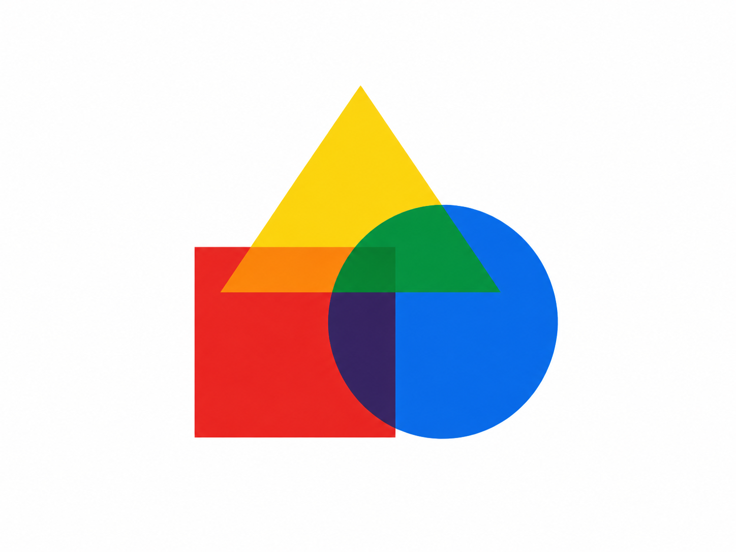 AI 生成图片，模型：Image 2.5