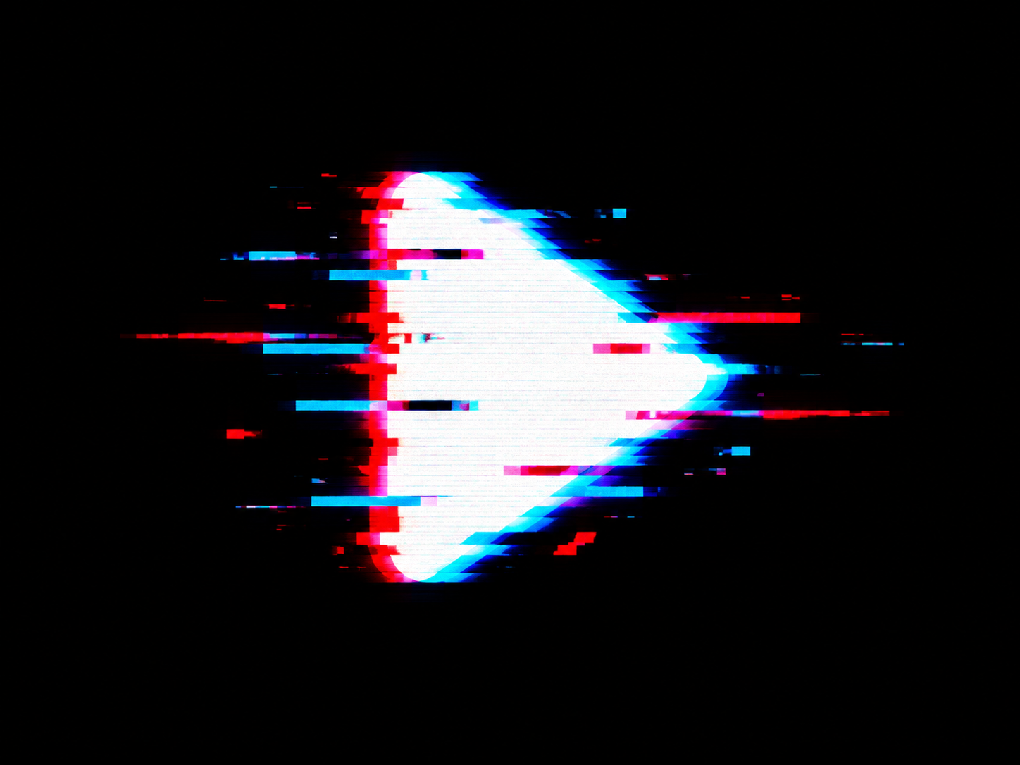 AI 生成图片，模型：Image 2.5
