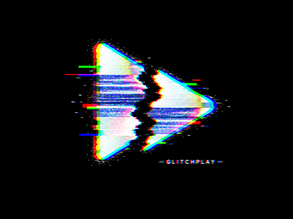 AI 生成图片，模型：Image 2.5