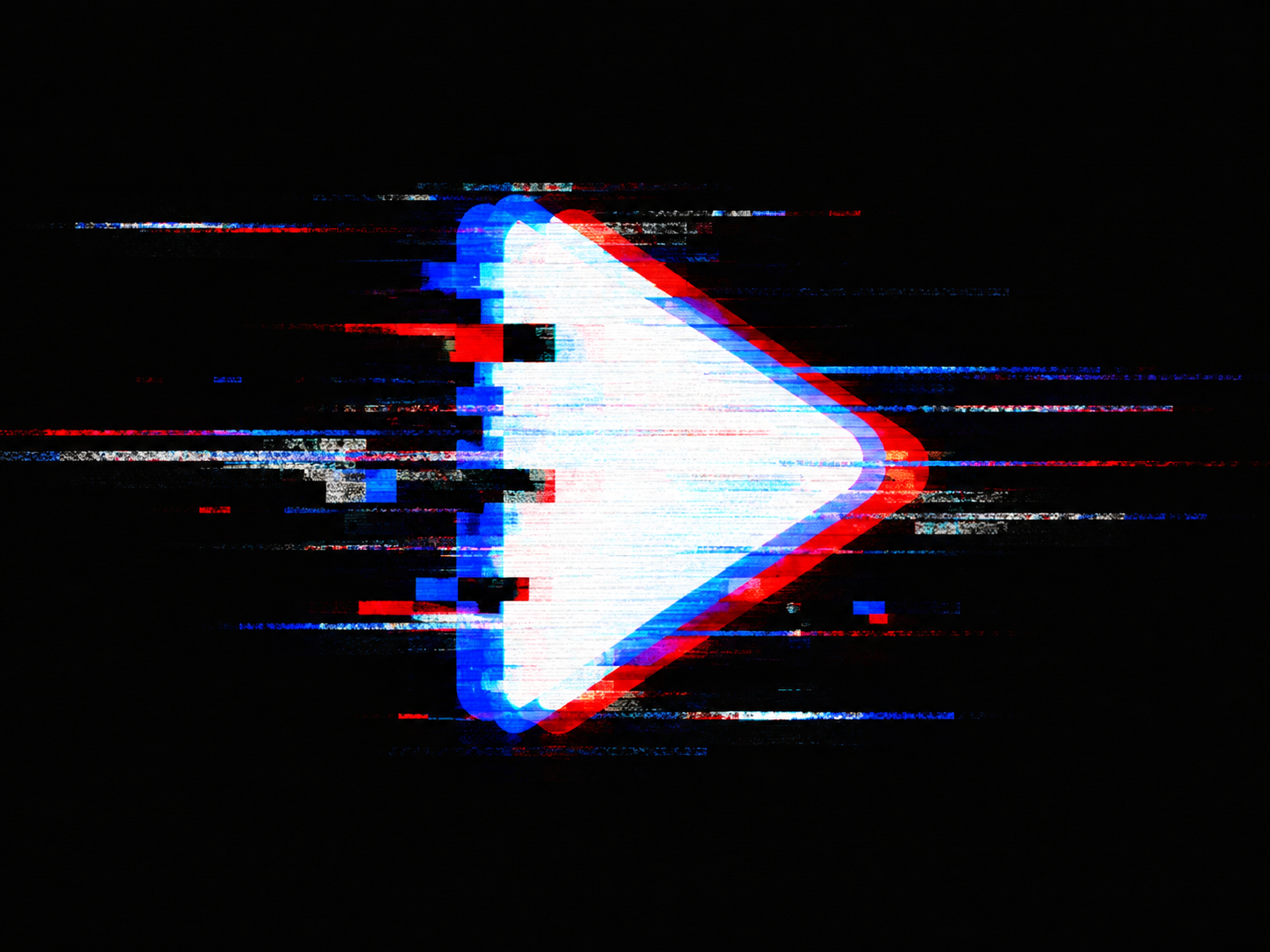 AI 生成图片，模型：Image 2.5