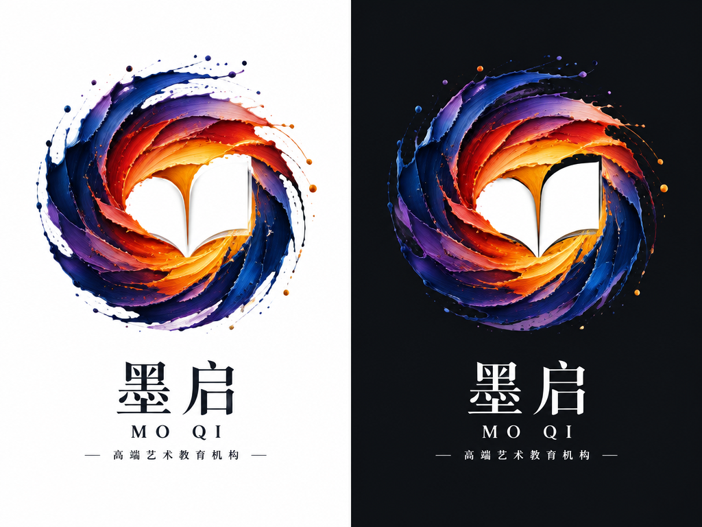 AI 生成图片，模型：Image 2.5