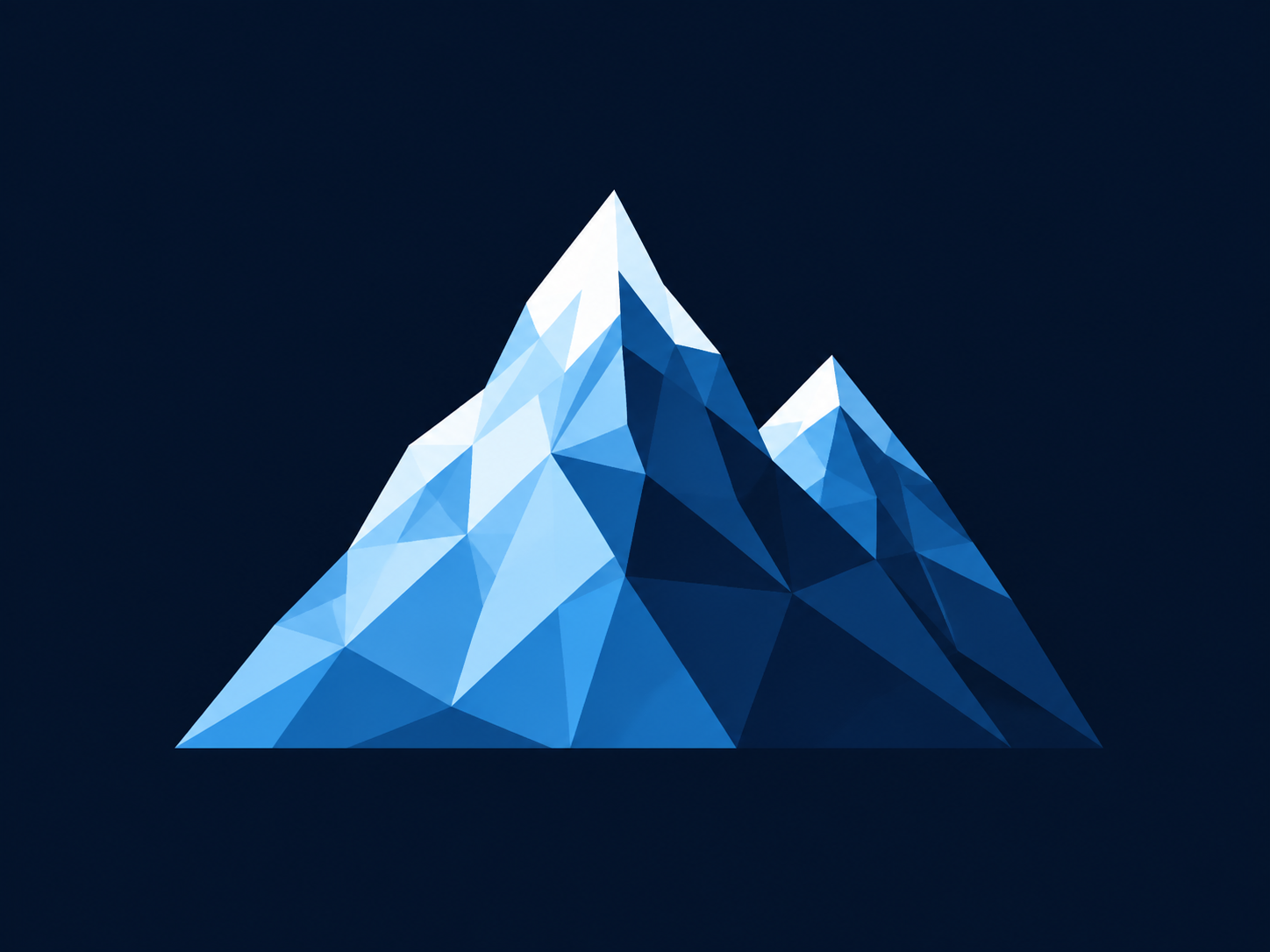 AI 生成图片，模型：Image 2.5