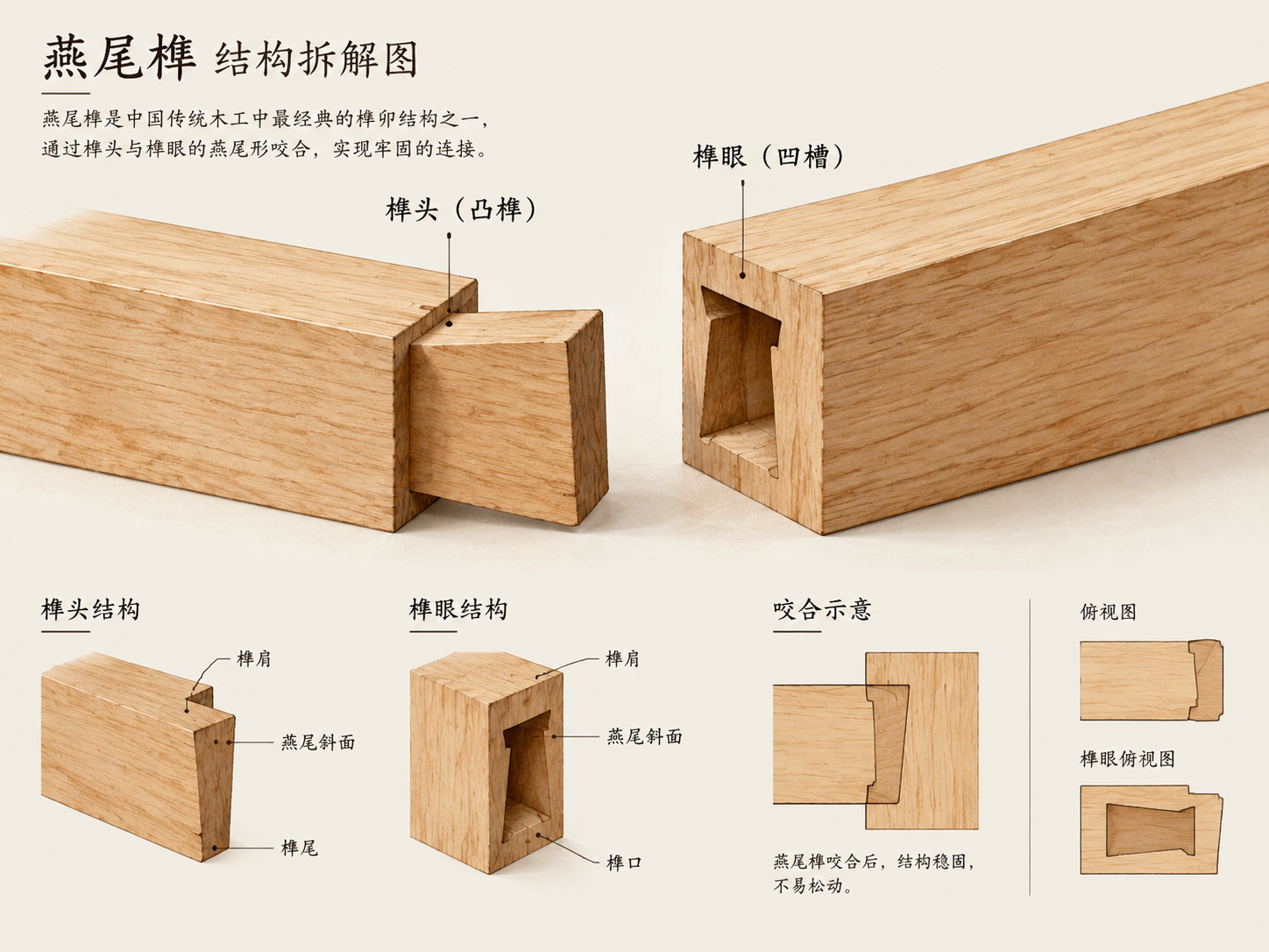 AI 生成图片，模型：Image 2.5