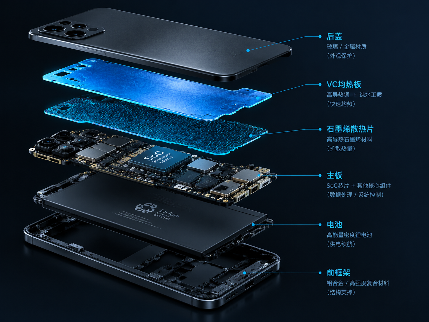 AI 生成图片，模型：Image 2.5
