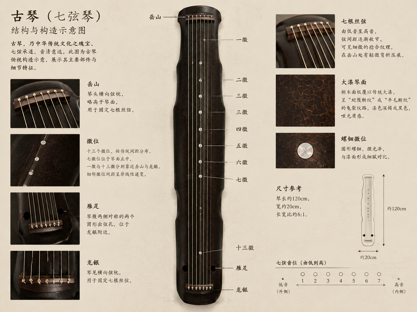 AI 生成图片，模型：Image 2.5