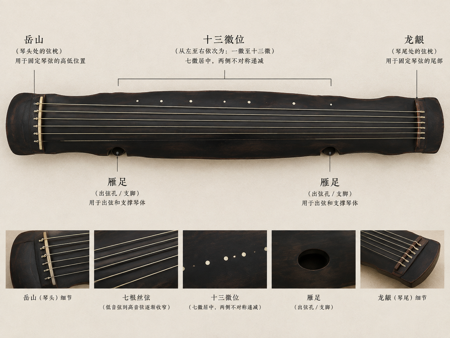 AI 生成图片，模型：Image 2.5