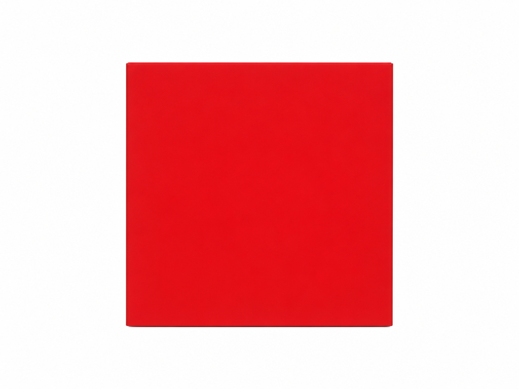 AI 生成图片，模型：Image 2.5