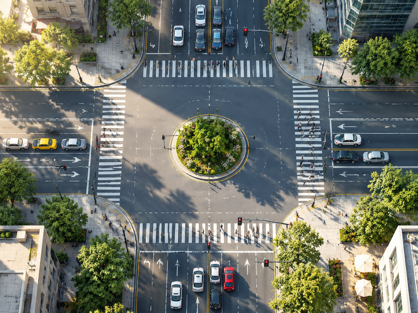 AI 生成图片，模型：Image 2.5