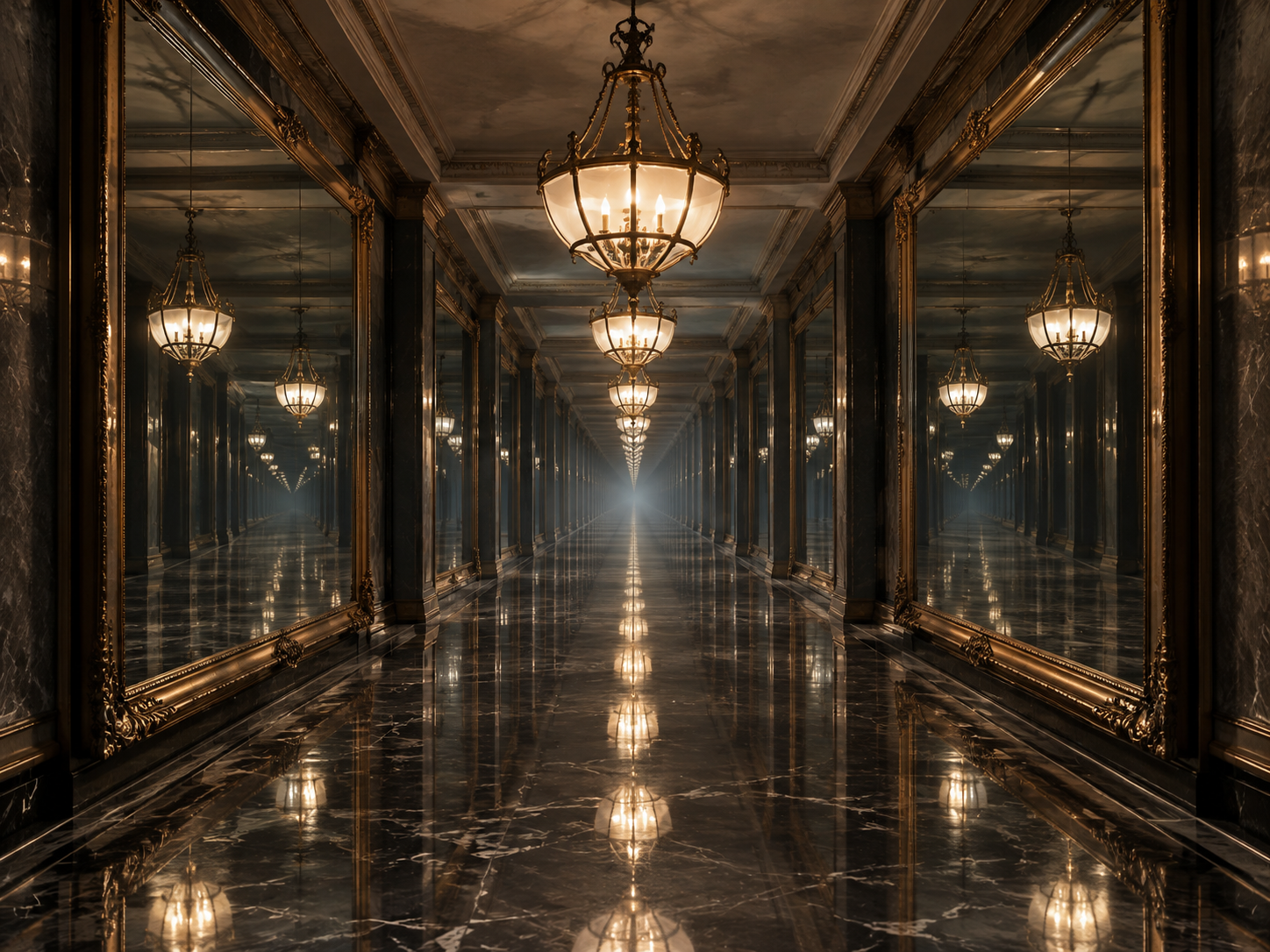 AI 生成图片，模型：Image 2.5