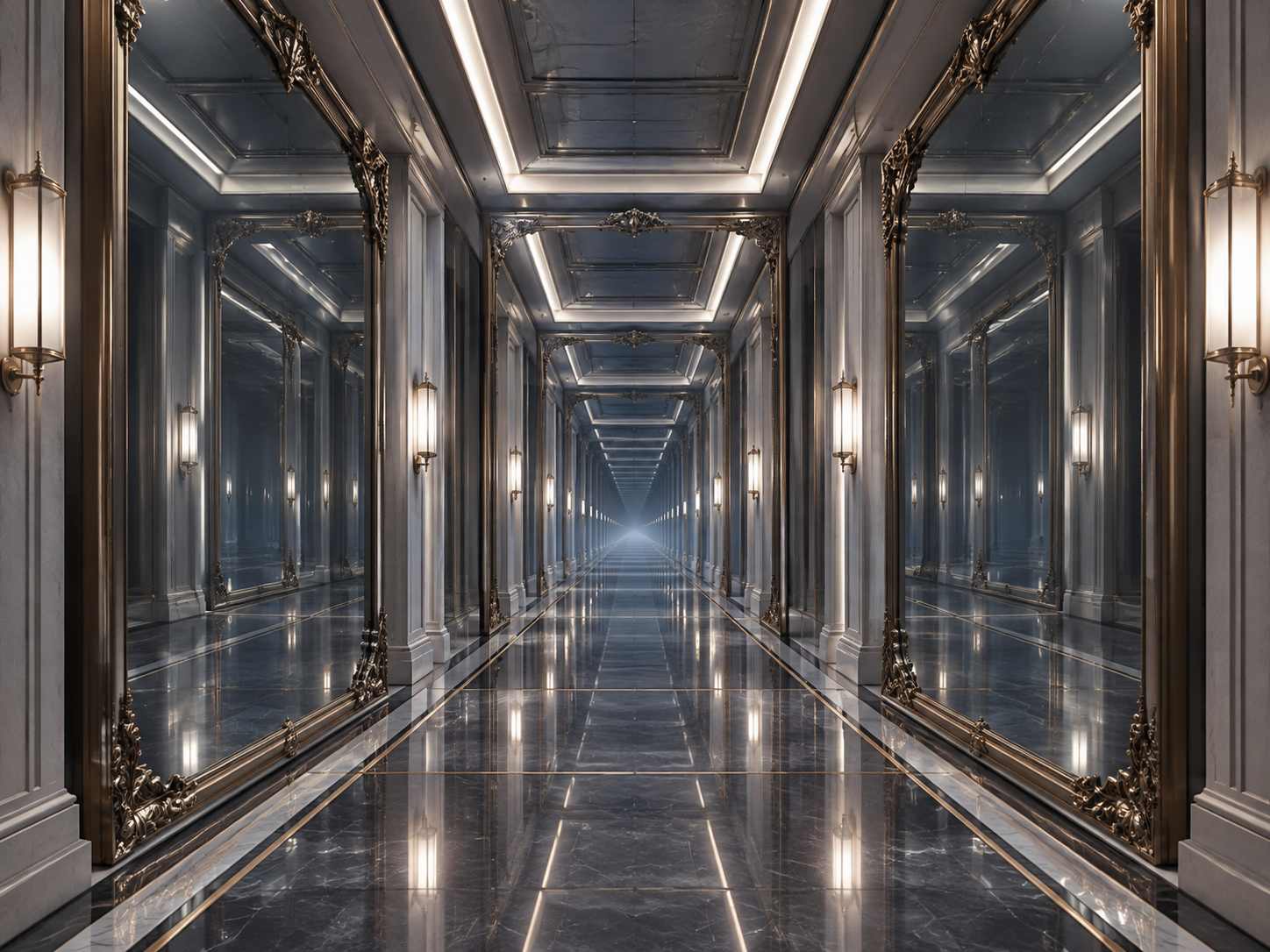 AI 生成图片，模型：Image 2.5