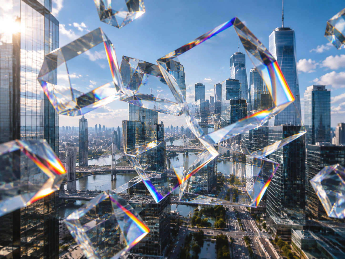 AI 生成图片，模型：Image 2.5