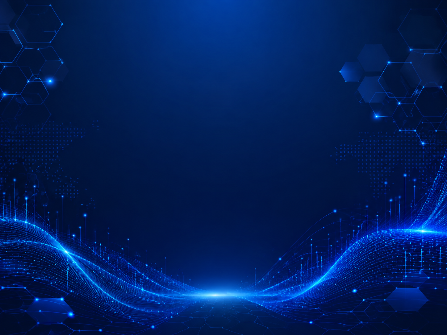 AI 生成图片，模型：Image 2.5
