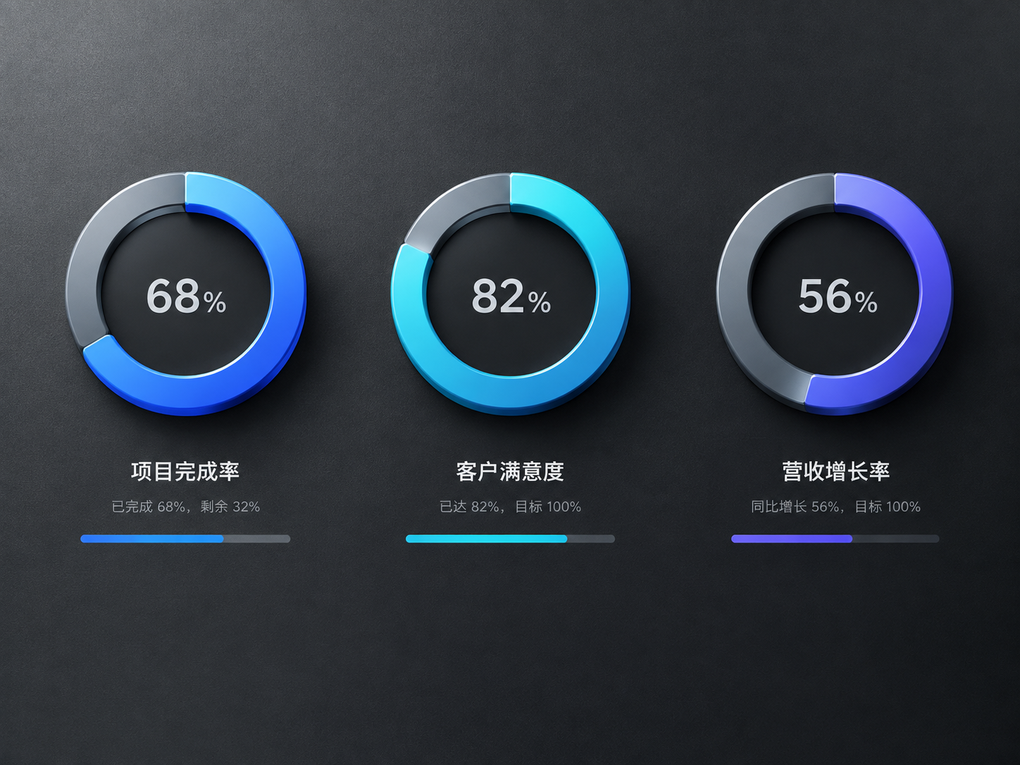 AI 生成图片，模型：Image 2.5