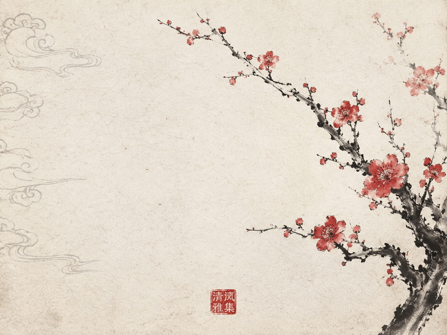 AI 生成图片，模型：Image 2.5