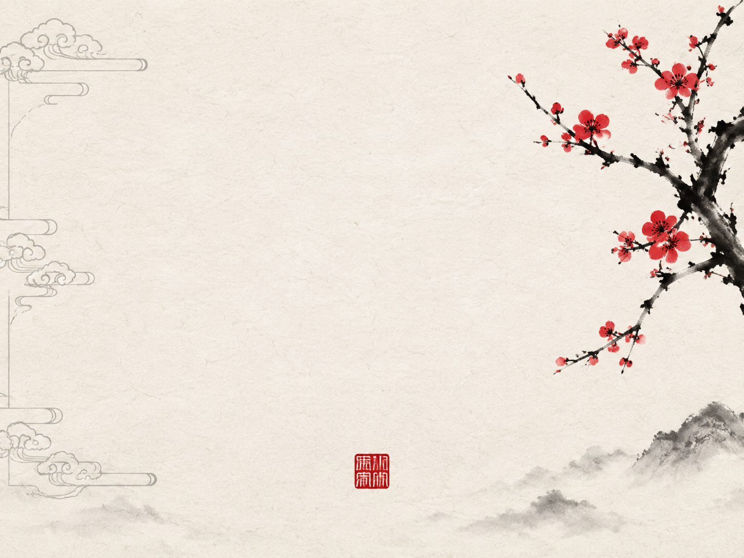AI 生成图片，模型：Image 2.5