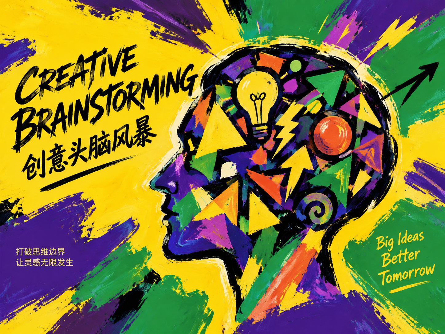 AI 生成图片，模型：Image 2.5