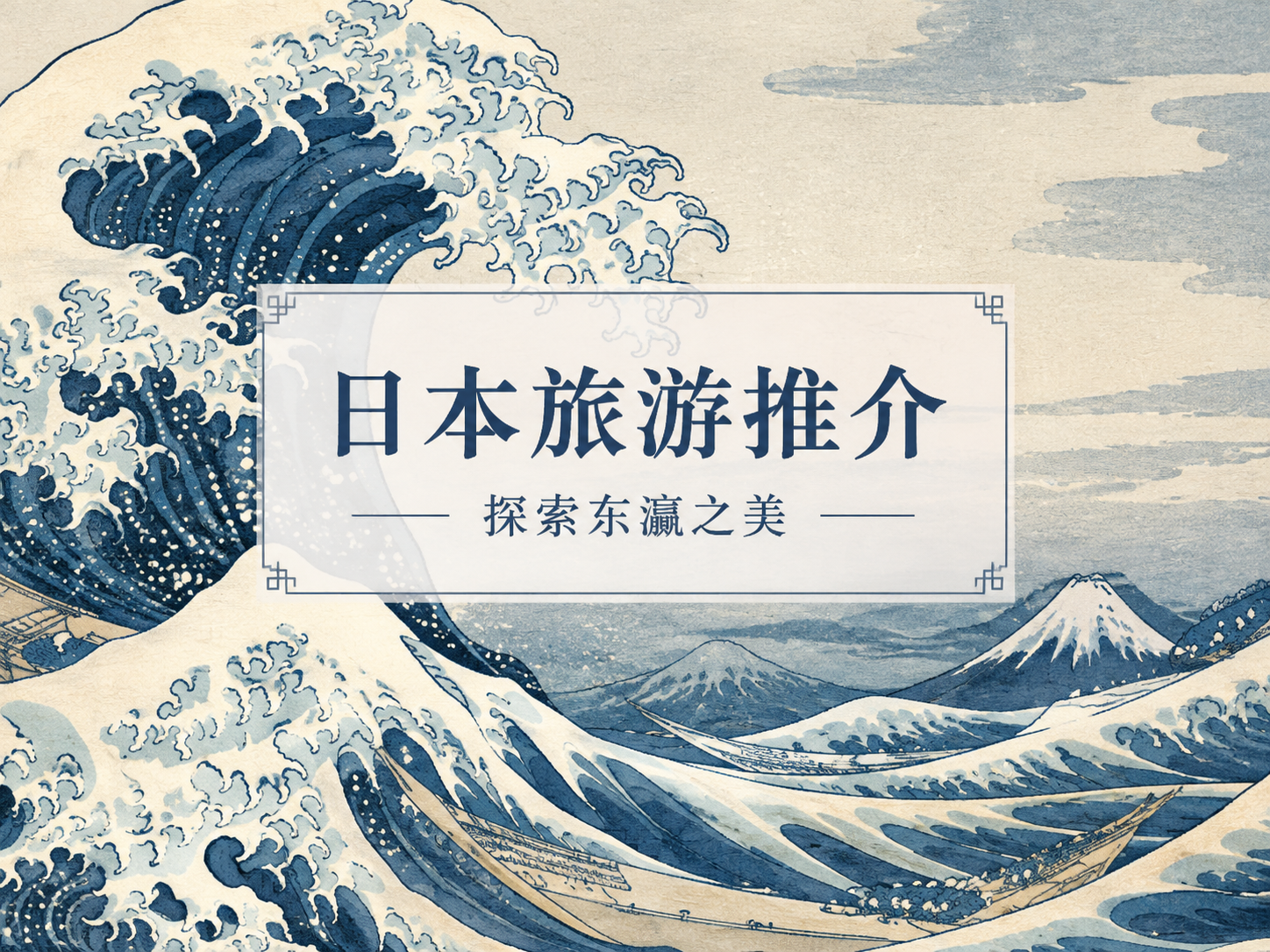AI 生成图片，模型：Image 2.5