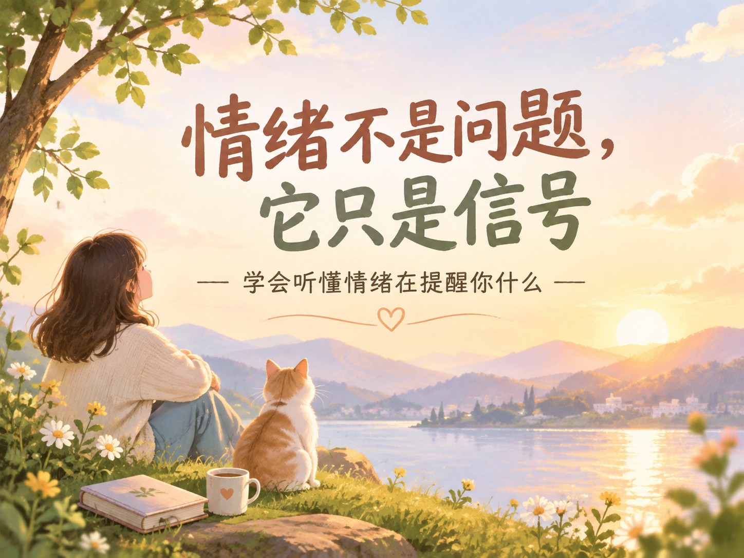 AI 生成图片，模型：Image 2.5