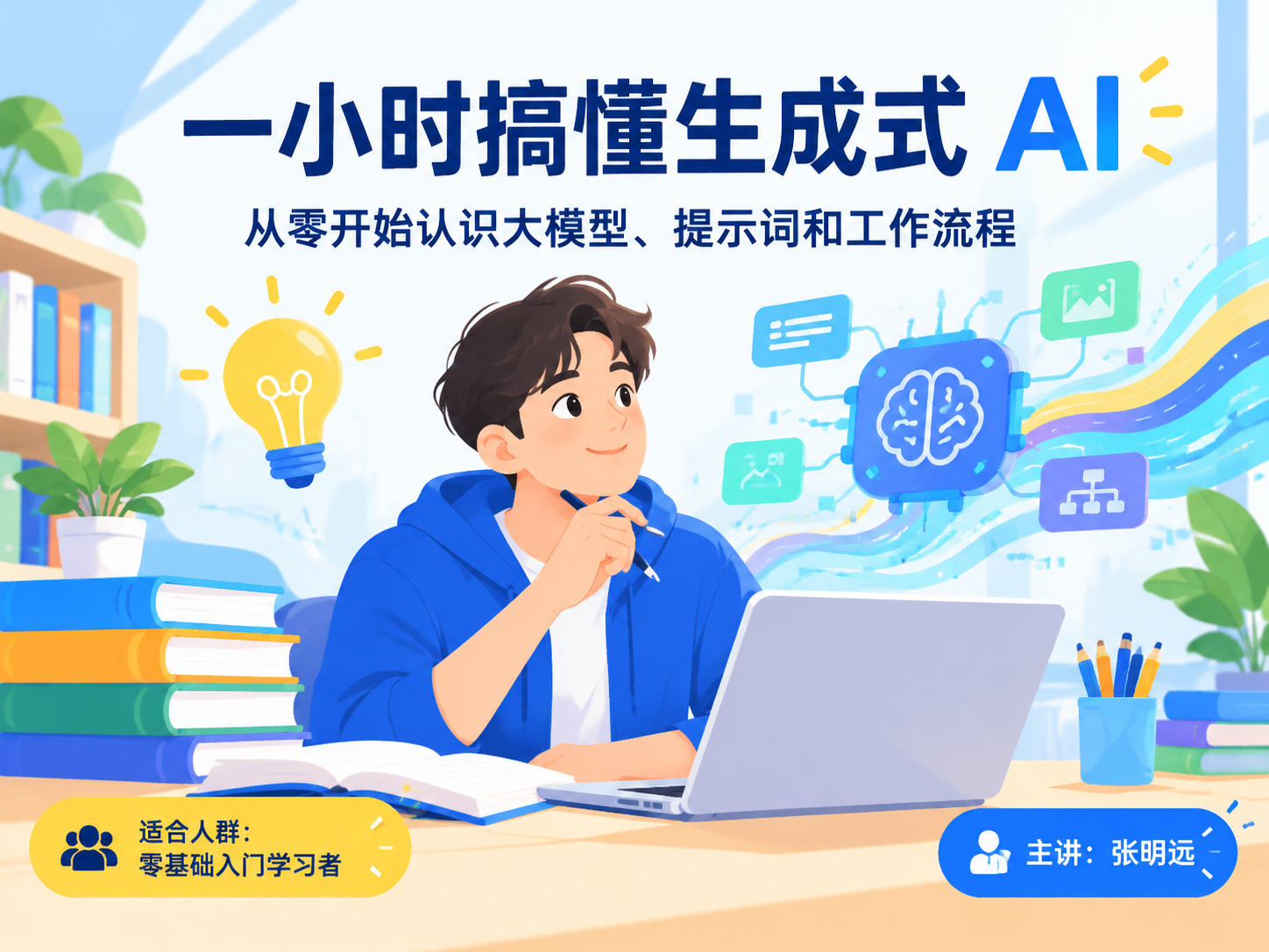 AI 生成图片，模型：Image 2.5