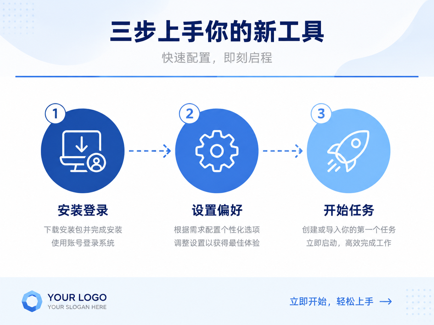 AI 生成图片，模型：Image 2.5