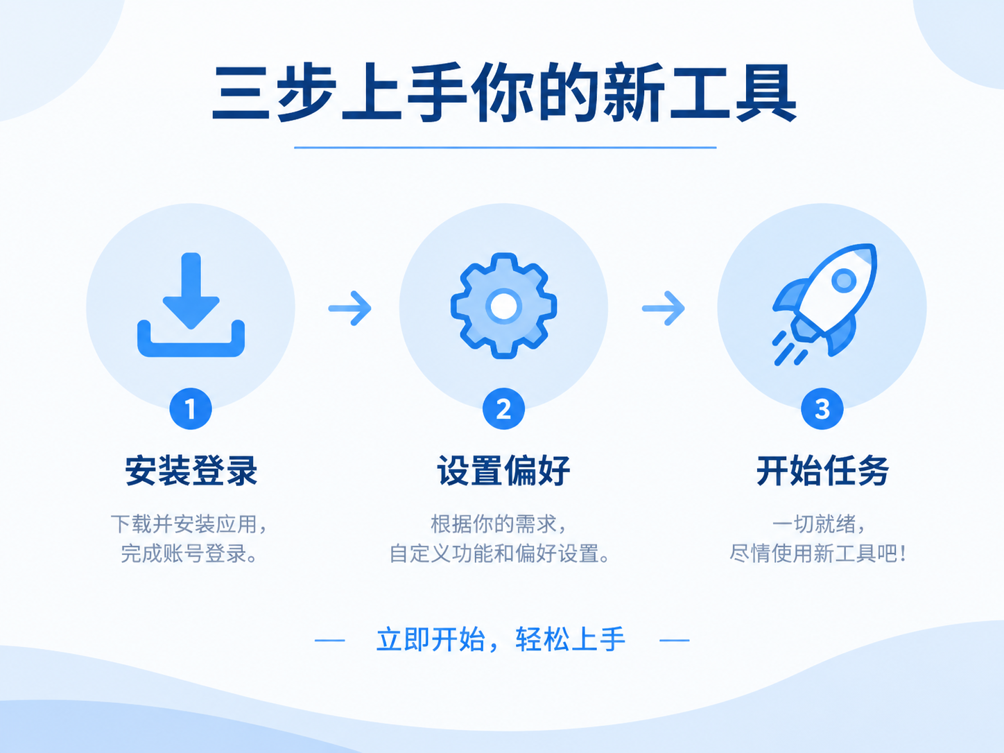 AI 生成图片，模型：Image 2.5