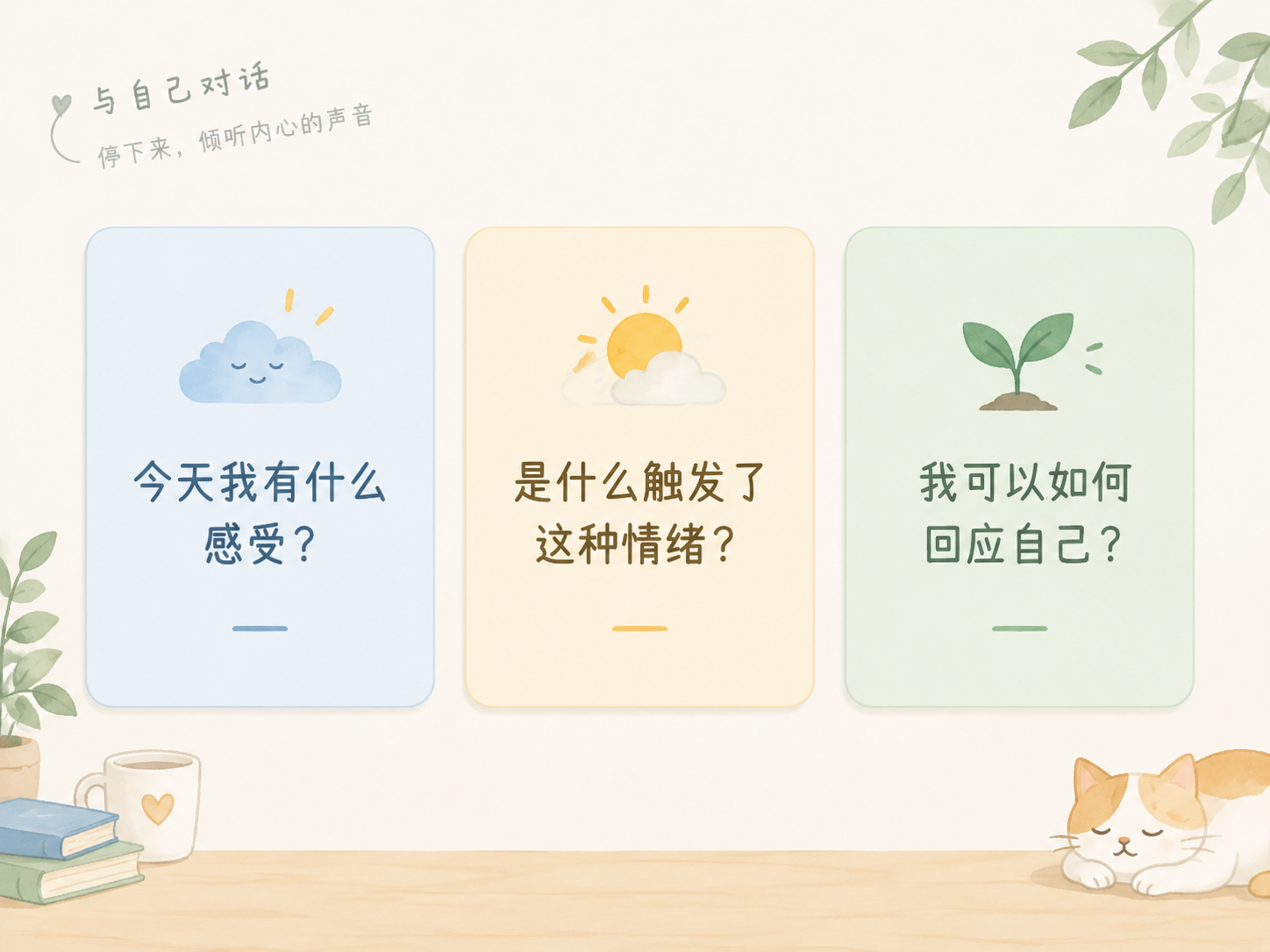 AI 生成图片，模型：Image 2.5