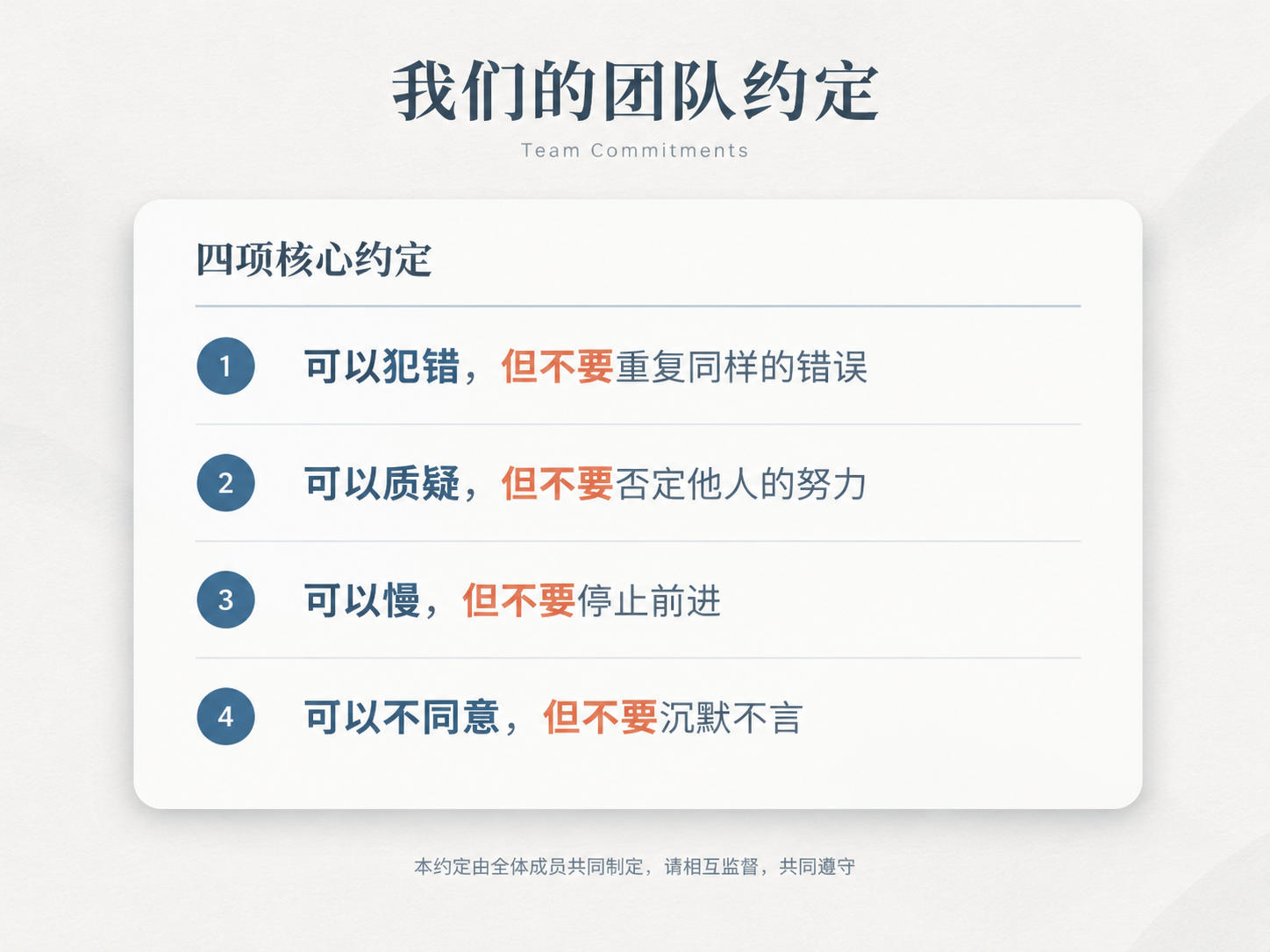 AI 生成图片，模型：Image 2.5