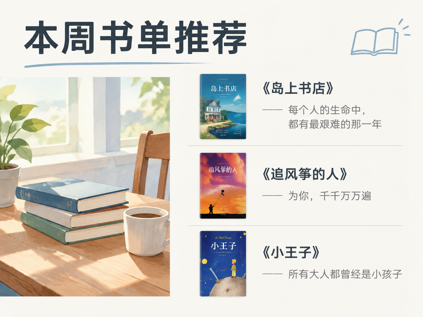 AI 生成图片，模型：Image 2.5