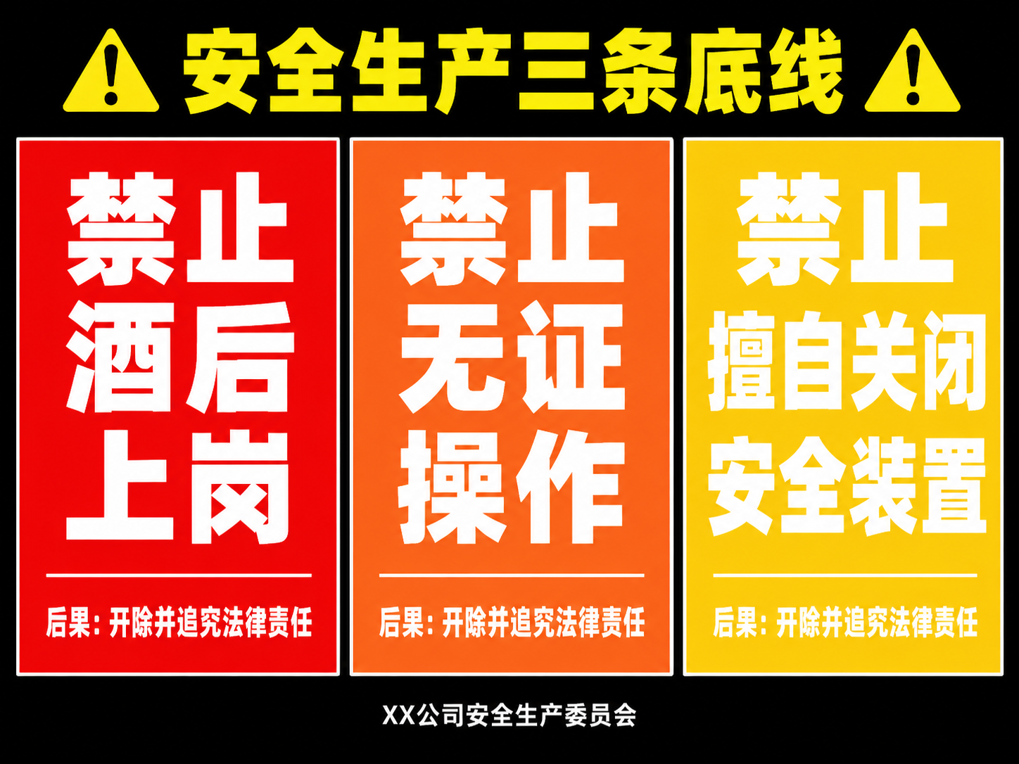 AI 生成图片，模型：Image 2.5
