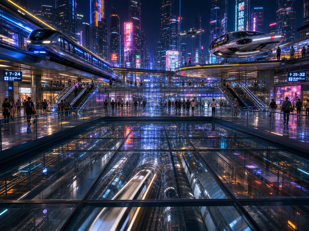 AI 生成图片，模型：Image 2.5