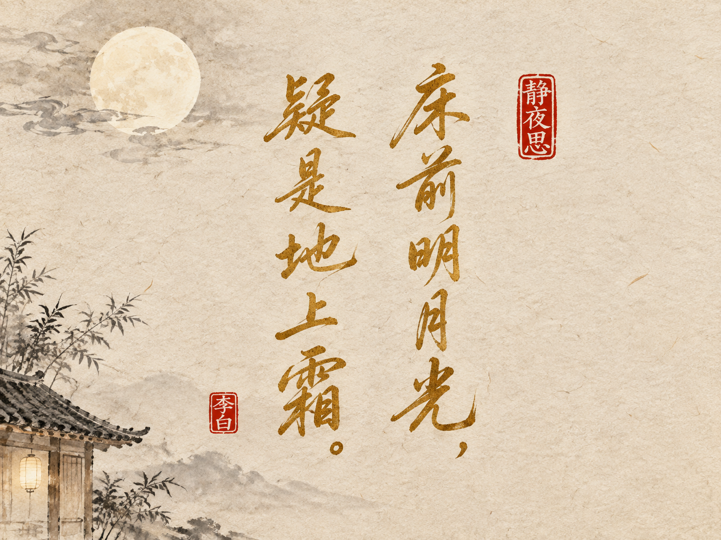 AI 生成图片，模型：Image 2.5