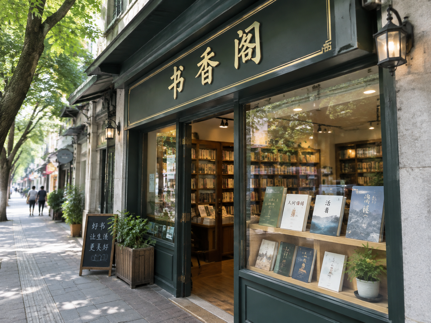 AI 生成图片，模型：Image 2.5