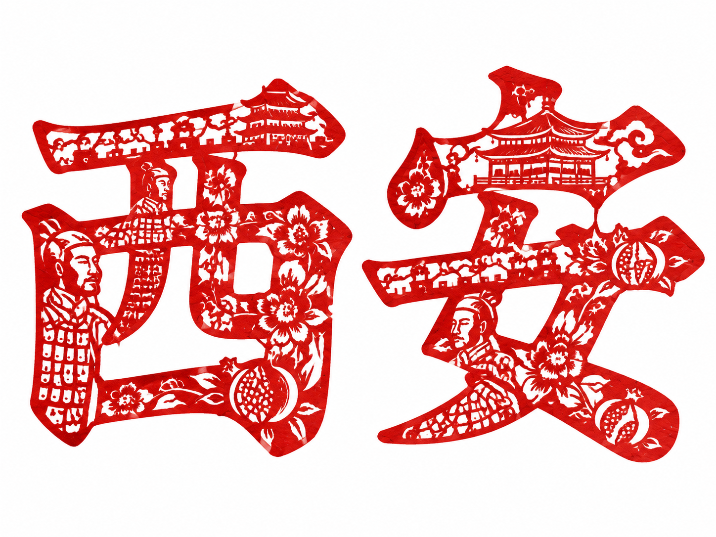 AI 生成图片，模型：Image 2.5