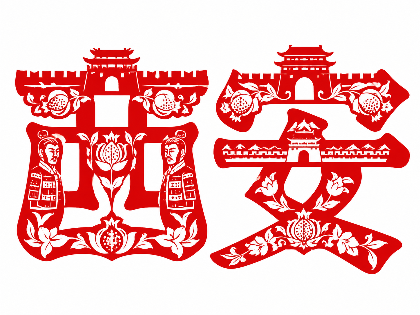 AI 生成图片，模型：Image 2.5
