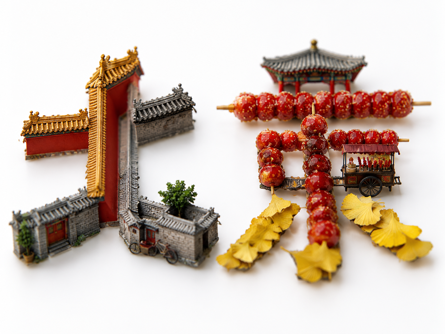 AI 生成图片，模型：Image 2.5