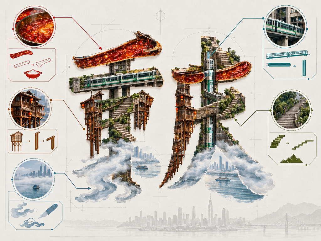 AI 生成图片，模型：Image 2.5