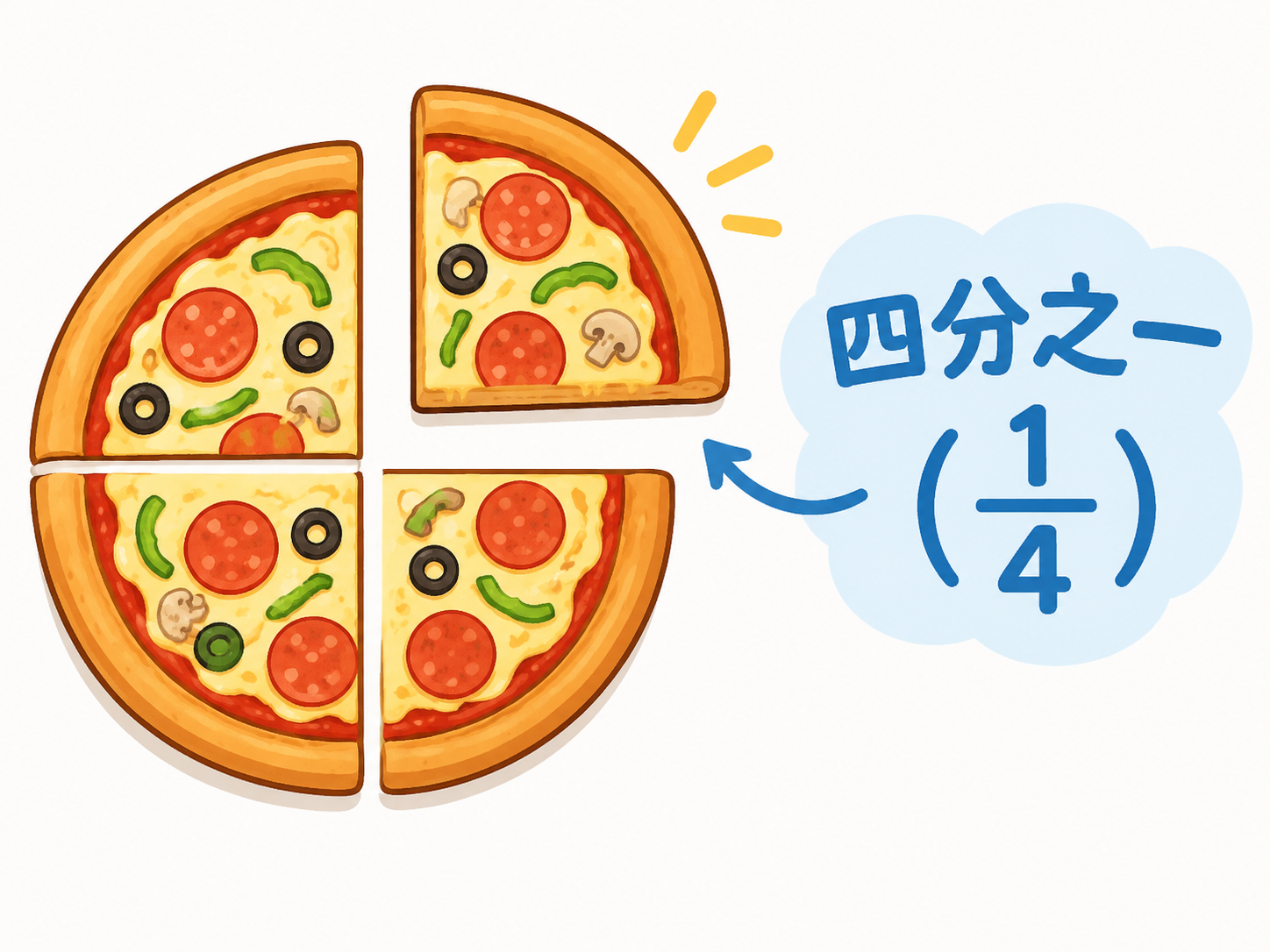 AI 生成图片，模型：Image 2.5