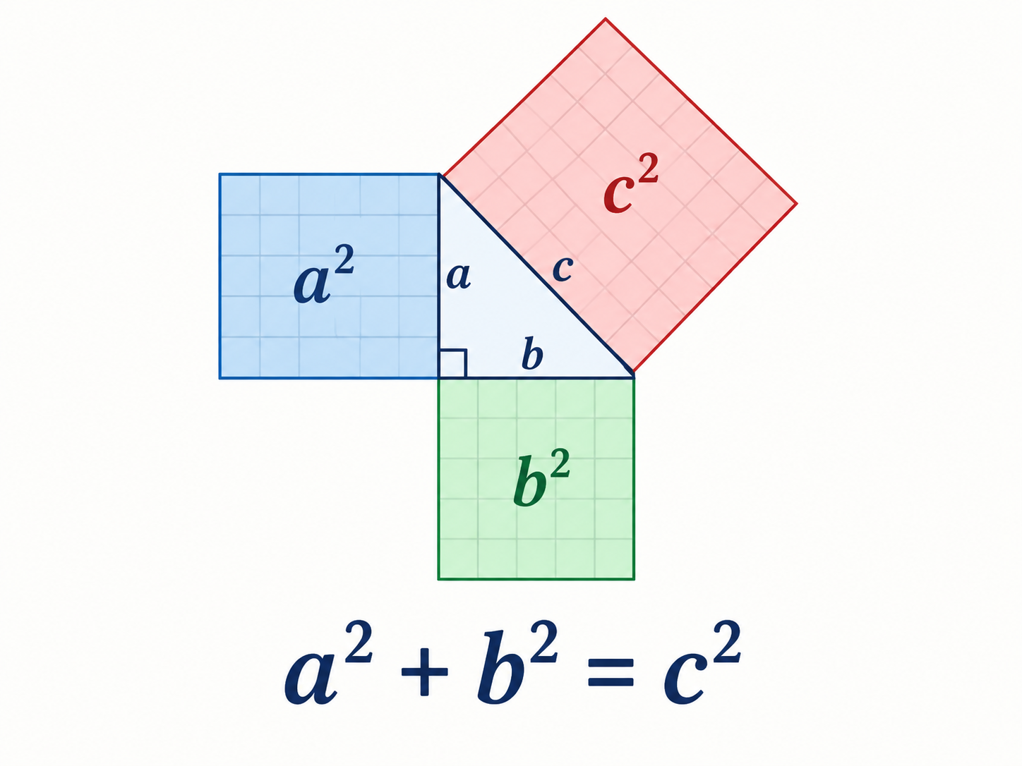 AI 生成图片，模型：Image 2.5