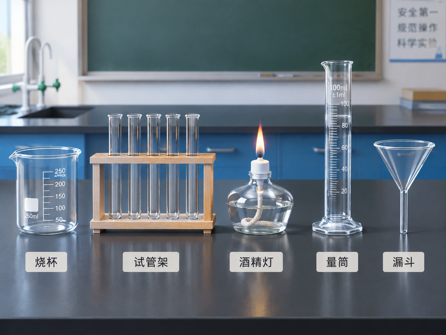 AI 生成图片，模型：Image 2.5
