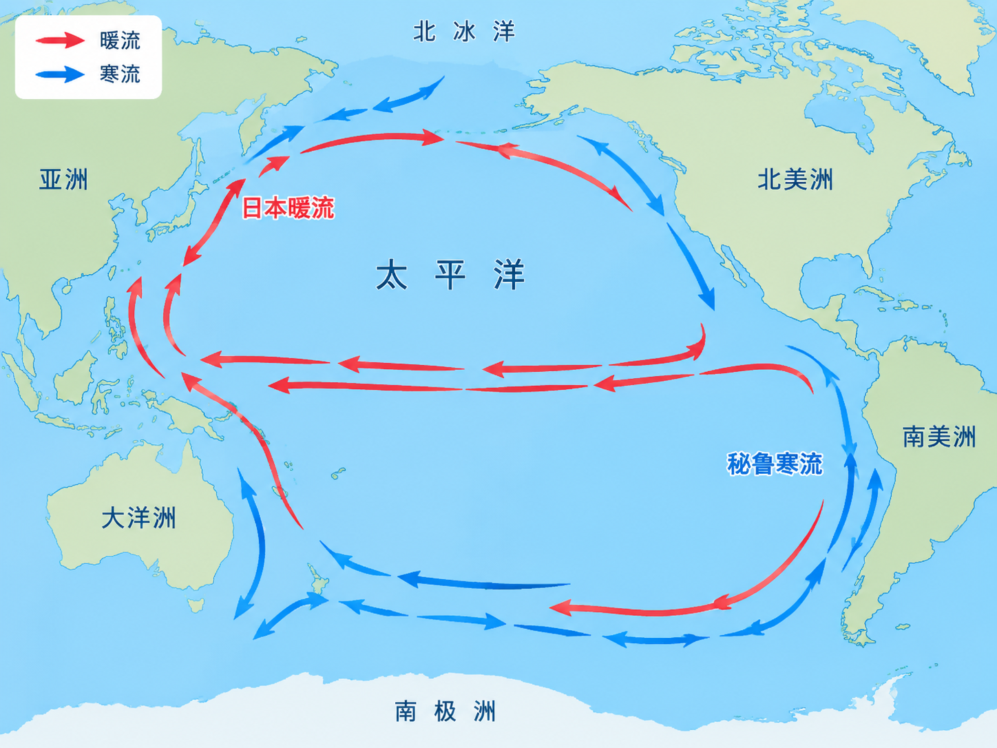 AI 生成图片，模型：Image 2.5