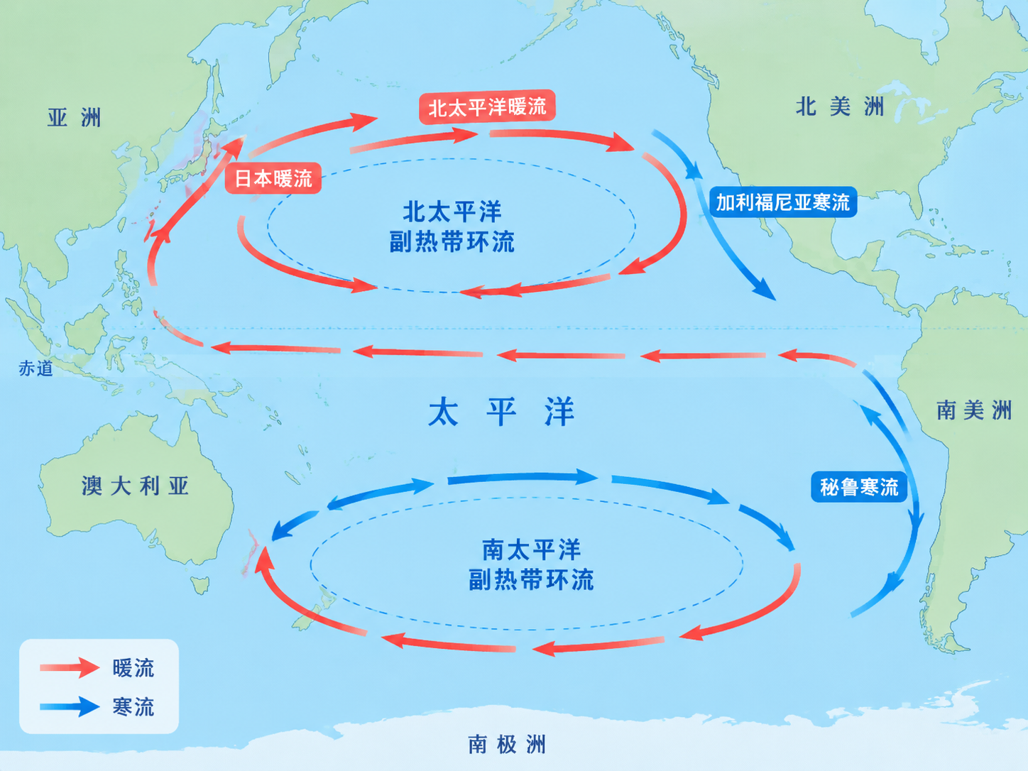 AI 生成图片，模型：Image 2.5