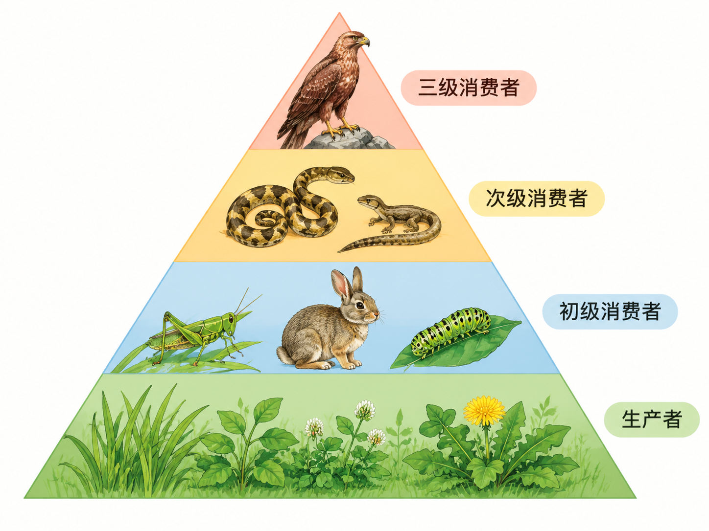AI 生成图片，模型：Image 2.5