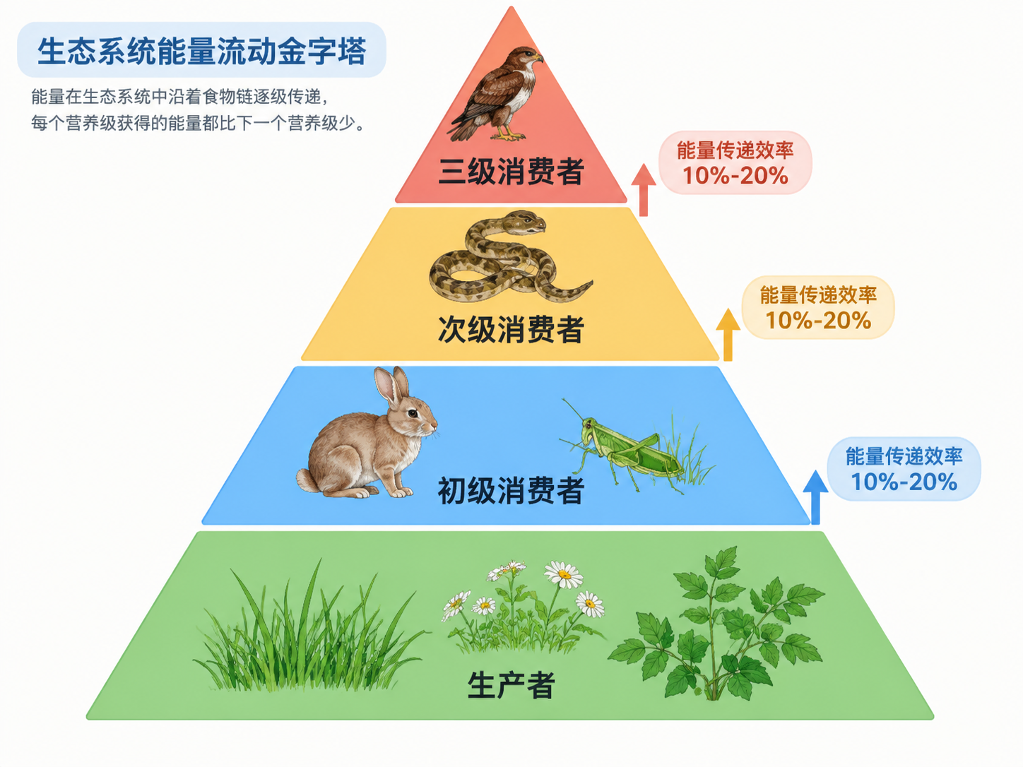 AI 生成图片，模型：Image 2.5