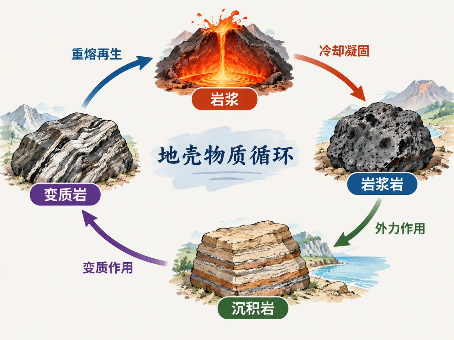 AI 生成图片，模型：Image 2.5
