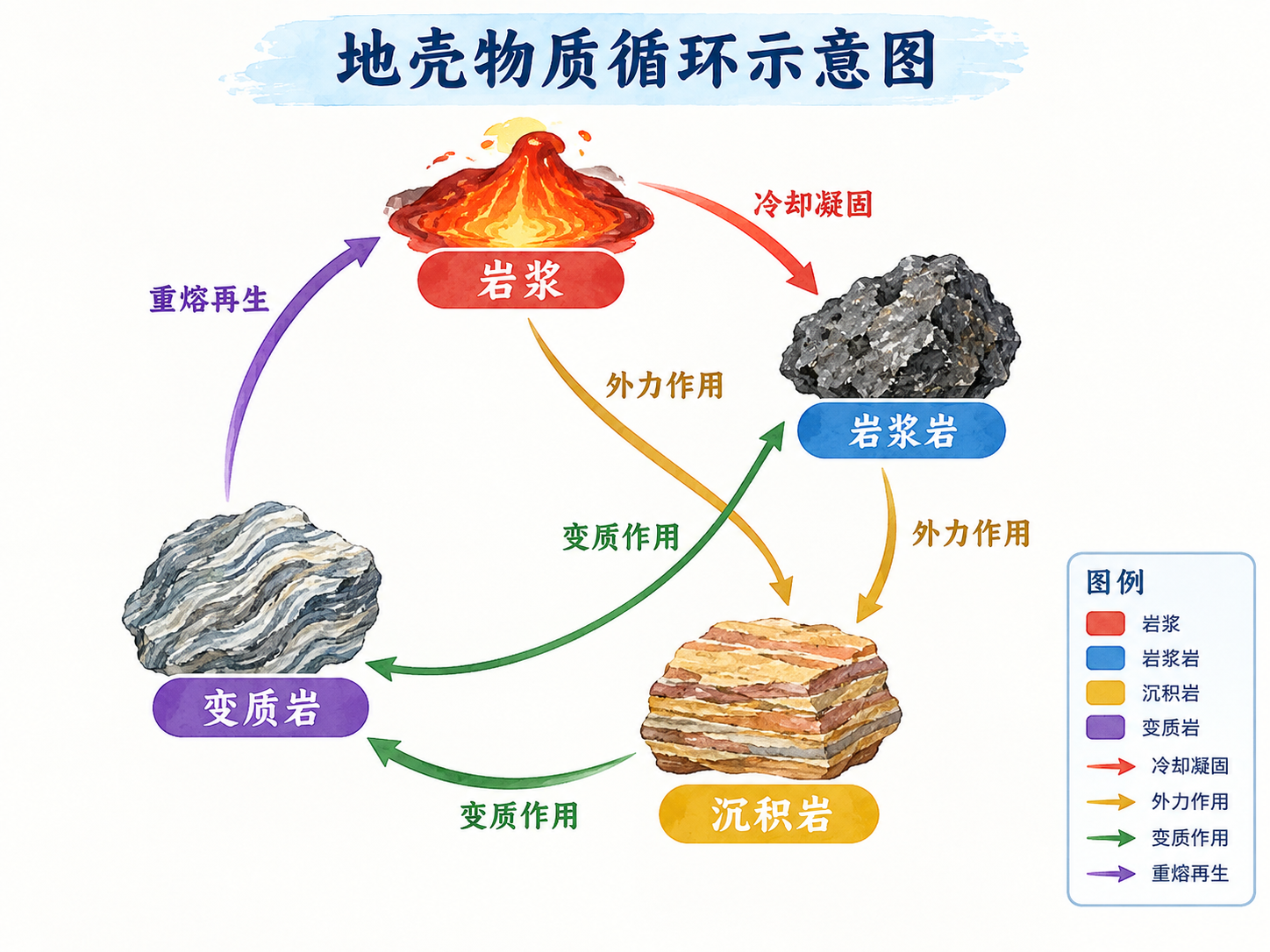 AI 生成图片，模型：Image 2.5