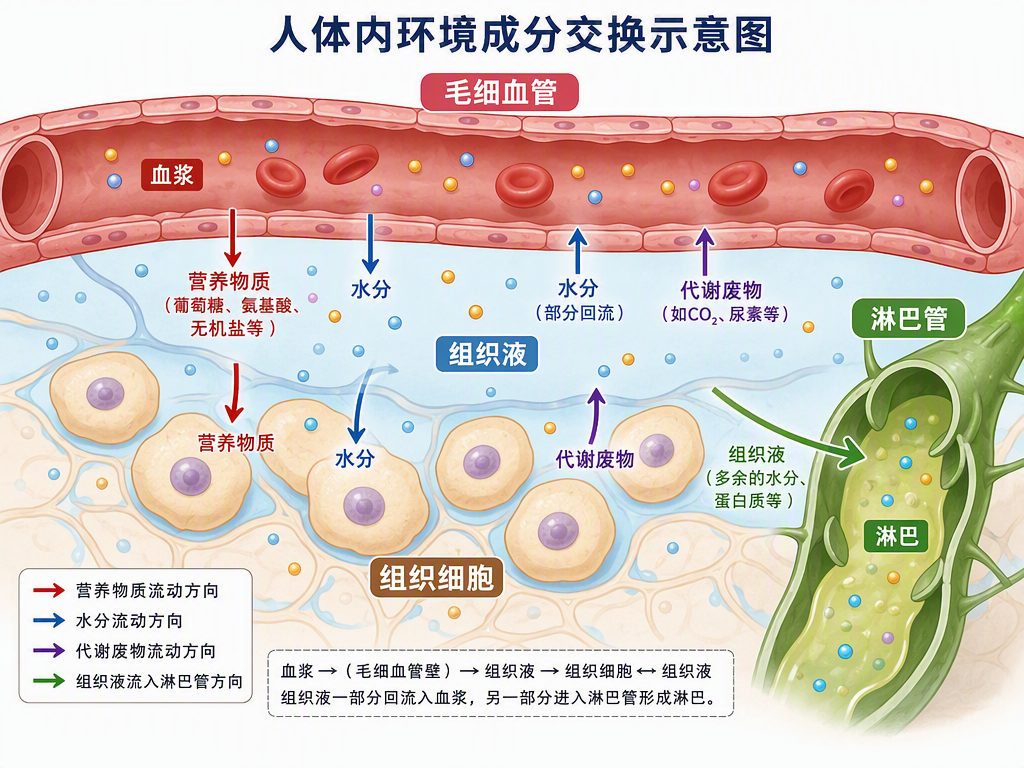 AI 生成图片，模型：Image 2.5